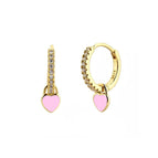JQH0021-GG-3 / 24K