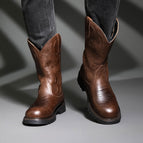 Brown / 38