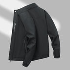 Black / M