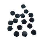 20mm / Black
