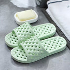 Light green / 40-41 [one size smaller]