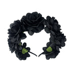 Fg141-9 black