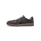 Dx66 black / 39