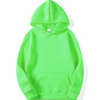 fluorescent Green / S