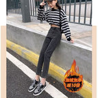 Gray-guangzhou supply / 25 39-41.5kg