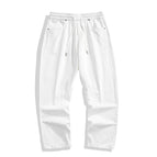 cream white / 28