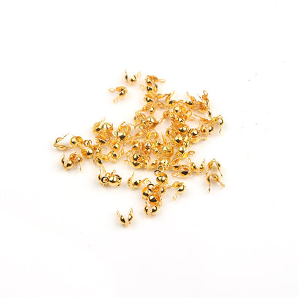 Handmade DIY beaded tool kit open fork needle pliers scissors line tweezers lobster buckle ring wire guide suit wholesale