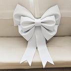 30cm / Blue light white (material package)