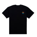 101-15-mk2-black / S