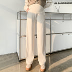 Beige (summer) / M