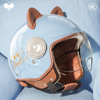 One size fits all / [category a new 3c] adult haolan [transparent short mirror]