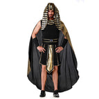 Men's model (excluding walking stick) / M
