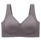 Coffee gray / M/recommended 40-50kg
