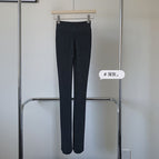 Dark gray (200g) / One size fits all