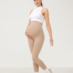 Khaki / S is suitable (90-115) pounds