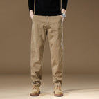 Khaki / 29 (53.00 kg-59.50 kg