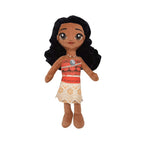 20cm-35cm / 35cm Moana 145g