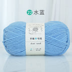 22 water Blue