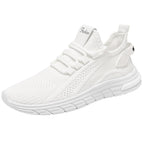 Dz-6688 white (bag) / 38