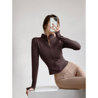 Distilled coffee - waist slimming / S
