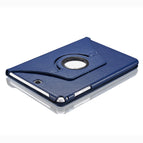 Tab A 8.0 (T350/T355C/P350 / Dark blue