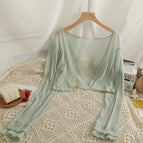 mint green / M [Recommended 37.50 kg-52.50 kg]]