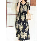 Picture 43 / Free size
