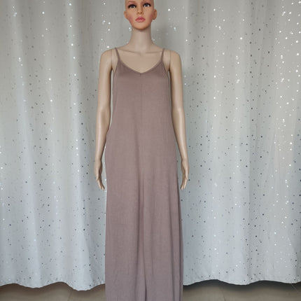 Yougusui Garment Factory Sample Clothes Edition Fee Solid Color Printing Various Fabrics Published