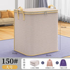 Large size: 50*35*46cm / Coffee