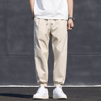 Off-white / M