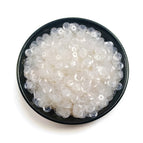 20 g/bag / C25 clear