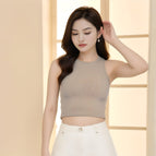 Light brown / S