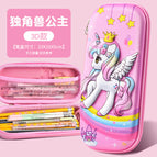Unicorn Princess