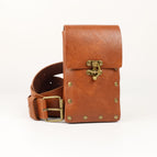 Waist bag