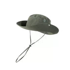 Quick-drying outdoor (military green) / Free size