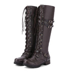 Dark brown / 35