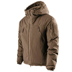 Brown / 3XL
