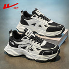 Mihei [high-end cool, breathable mesh] / 39