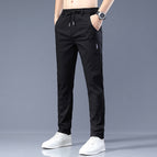Cat 901 black / 29 waist 2 feet 2