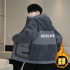 9867 gray / M (approximately 42.5~52.5kg wearable)