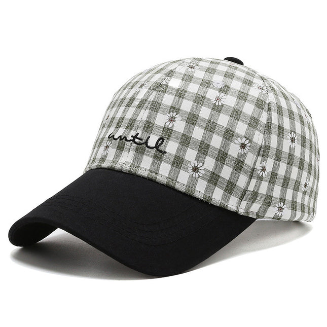 Summer Lightweight Mesh Quick-Dry Baseball Cap for Men 2026 New Large Head Circumference Sun Protection Breathable Sunshade Cap
