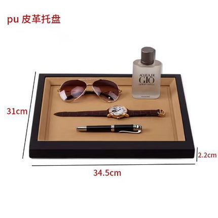 Stainless Steel Bag Display Rack Shoes Display Rack Belt Rack Glasses Wallet Display Rack Hanging Bag Display Rack