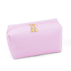 Large-Tender Pink