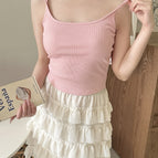 2851 soft heart powder / One size fits all