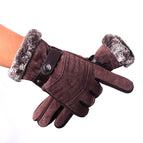 A3d brown / One size fits all