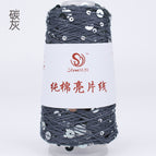 20# charcoal gray