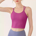 Wildberry color / S