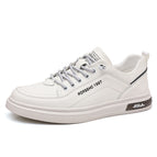 PZ2381 White / 38
