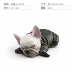 Bl-1488 sleeping bulldog 40g