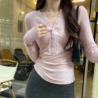 Customized products, please do not take one piece 1 / S
